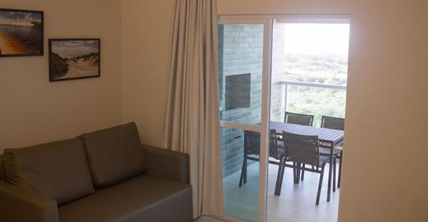 Salinas Park Resort - Salinopolis Pa Ngoại thất bức ảnh